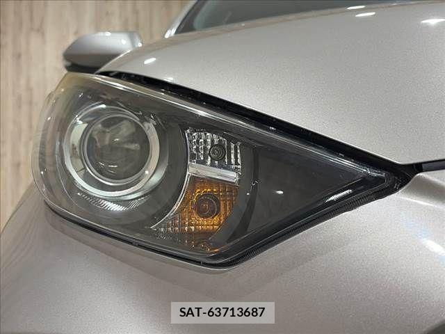 Toyota YARIS 2020-03 8832690-20