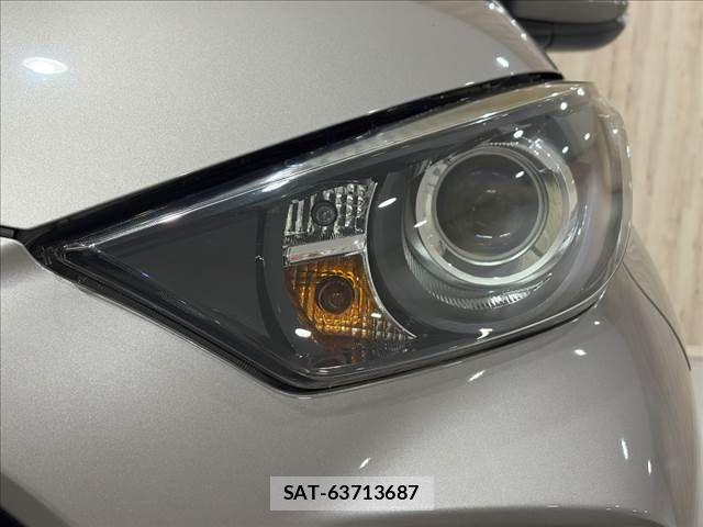 Toyota YARIS 2020-03 8832690-21