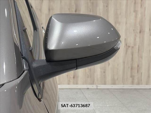 Toyota YARIS 2020-03 8832690-22