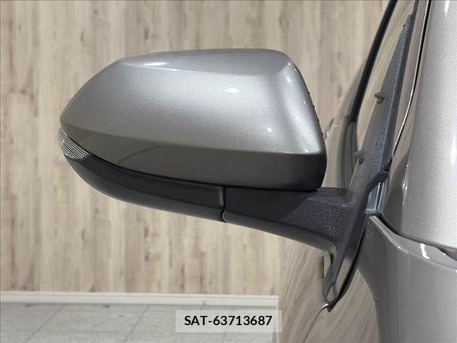 Toyota YARIS 2020-03 8832690-23