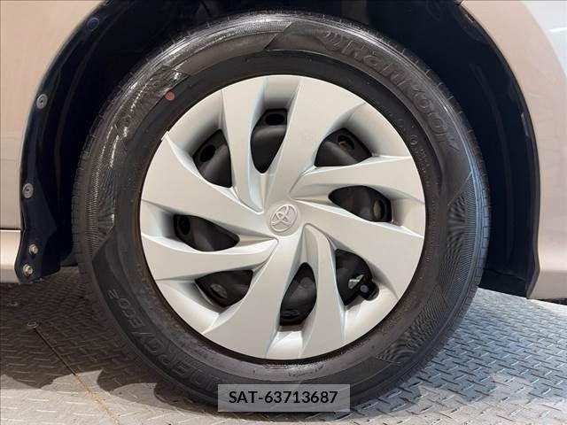 Toyota YARIS 2020-03 8832690-24
