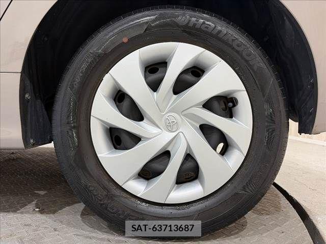 Toyota YARIS 2020-03 8832690-25