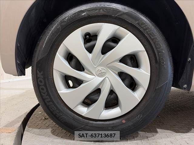 Toyota YARIS 2020-03 8832690-26