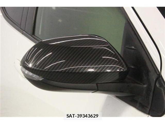 Toyota YARIS 2024-01 8851206-9