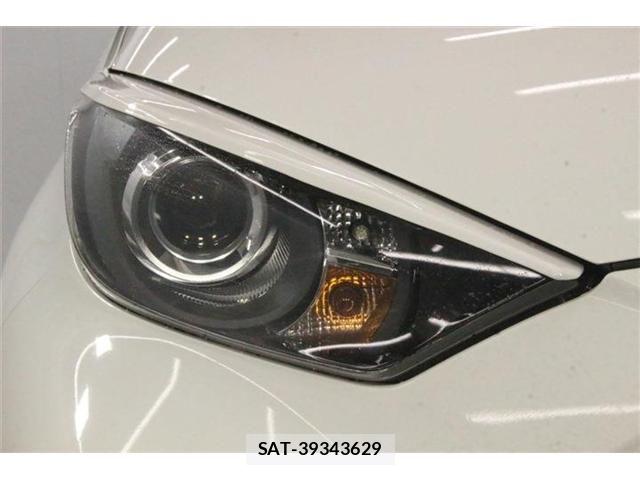Toyota YARIS 2024-01 8851206-11
