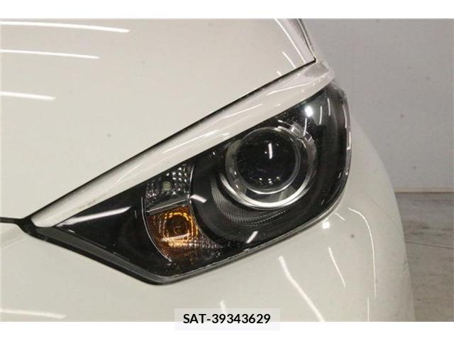 Toyota YARIS 2024-01 8851206-13