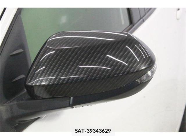 Toyota YARIS 2024-01 8851206-14