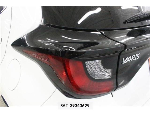 Toyota YARIS 2024-01 8851206-15