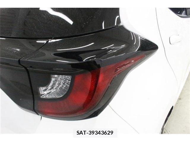 Toyota YARIS 2024-01 8851206-16