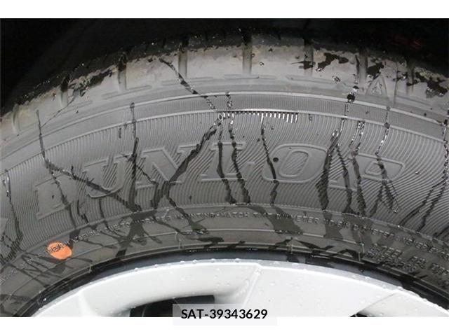 Toyota YARIS 2024-01 8851206-18