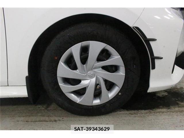 Toyota YARIS 2024-01 8851206-20