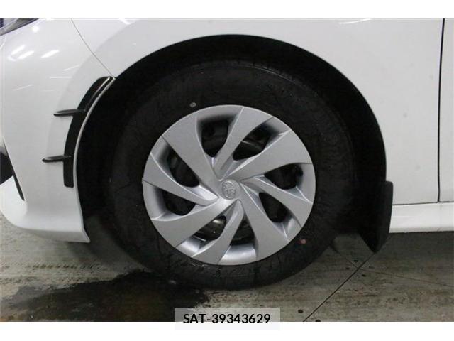 Toyota YARIS 2024-01 8851206-21