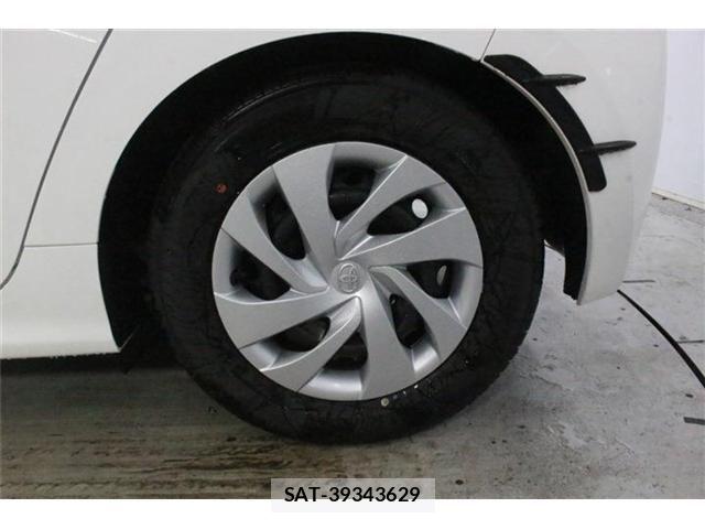 Toyota YARIS 2024-01 8851206-22