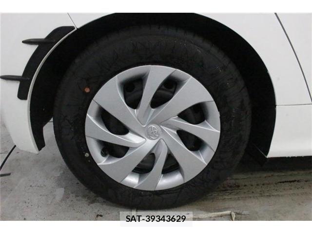 Toyota YARIS 2024-01 8851206-23