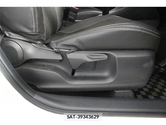 Toyota YARIS 2024-01 8851206-25