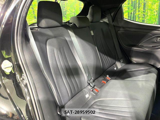 Toyota YARIS 2023-12 8851207-10