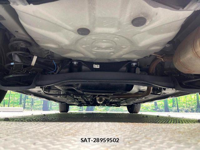 Toyota YARIS 2023-12 8851207-17