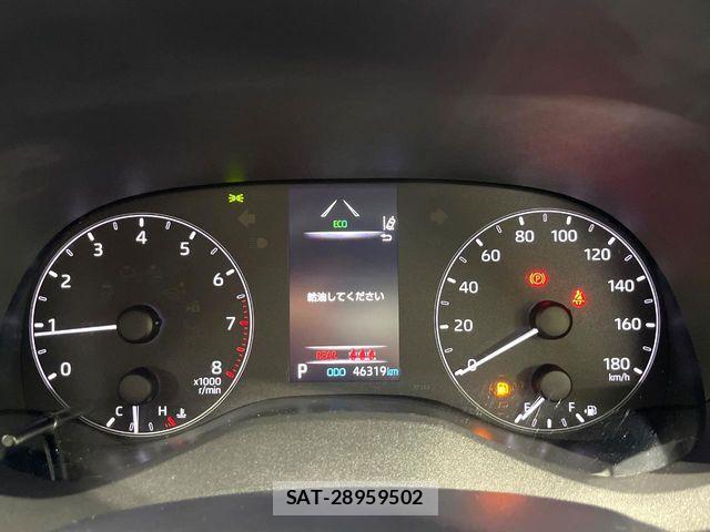 Toyota YARIS 2023-12 8851207-19