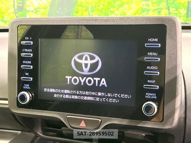 Toyota YARIS 2023-12 8851207-2