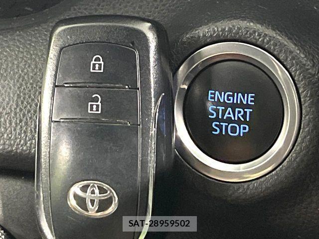 Toyota YARIS 2023-12 8851207-4
