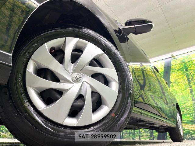 Toyota YARIS 2023-12 8851207-7