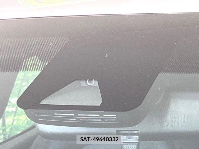 Toyota YARIS 2021-08 8851208-6