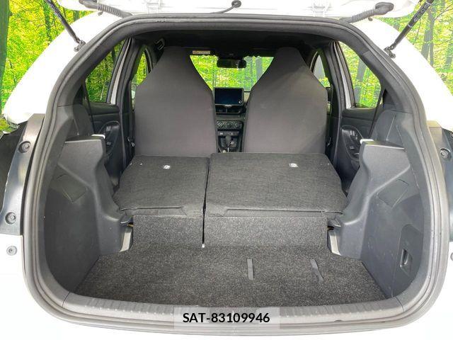 Toyota YARIS 2024-07 8851204-10