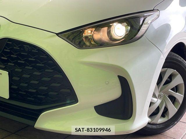 Toyota YARIS 2024-07 8851204-12
