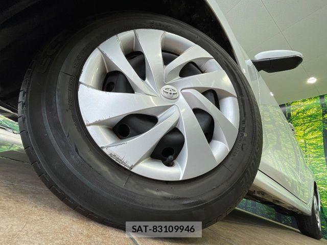 Toyota YARIS 2024-07 8851204-13