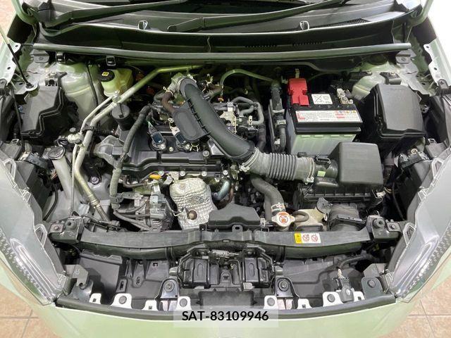 Toyota YARIS 2024-07 8851204-18