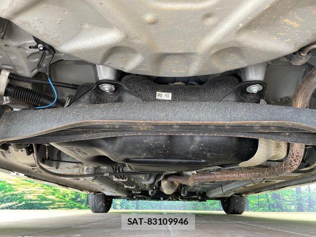 Toyota YARIS 2024-07 8851204-19