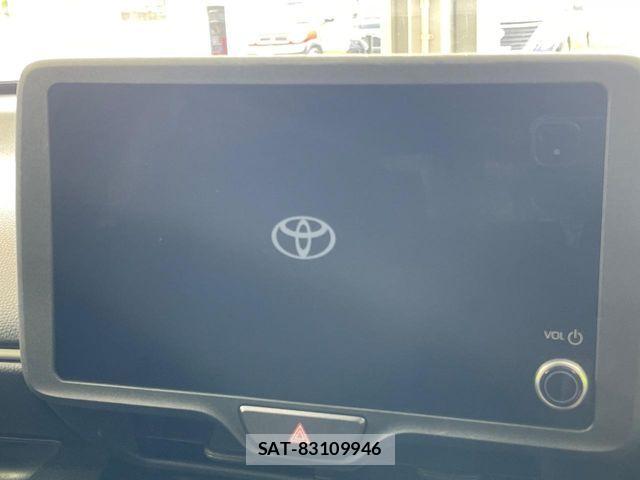 Toyota YARIS 2024-07 8851204-3
