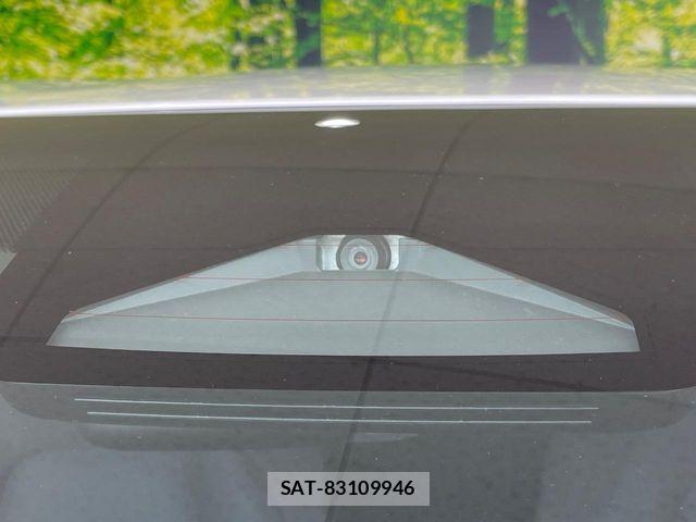 Toyota YARIS 2024-07 8851204-5