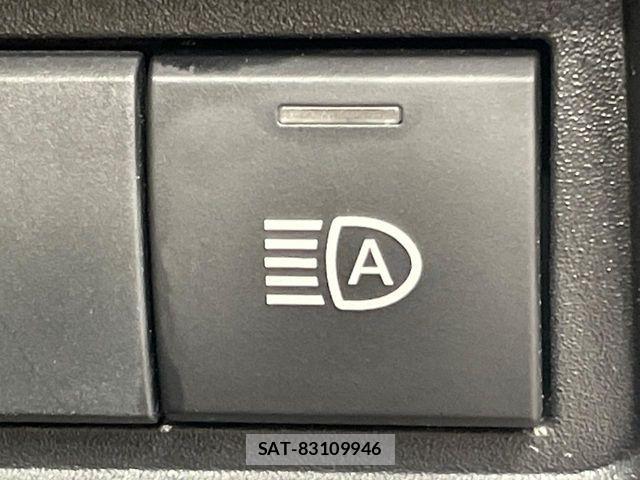 Toyota YARIS 2024-07 8851204-7