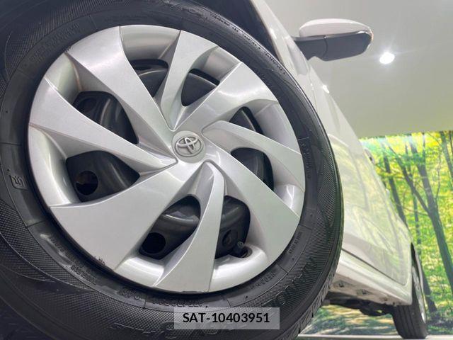 Toyota YARIS 2020-11 8851209-12
