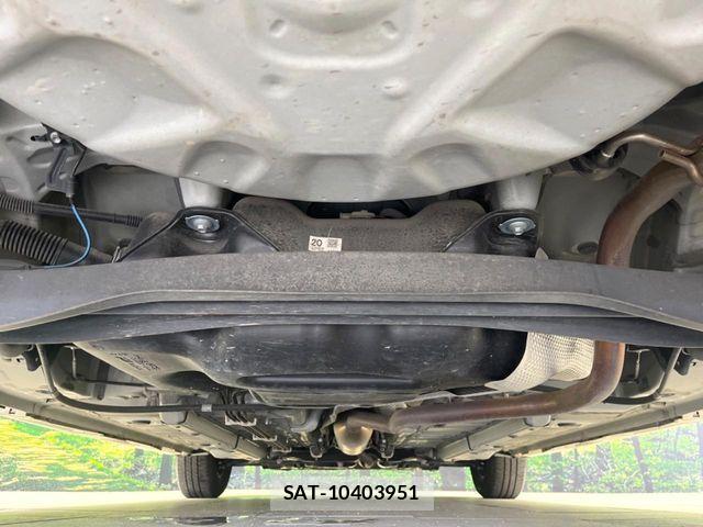 Toyota YARIS 2020-11 8851209-18
