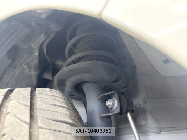 Toyota YARIS 2020-11 8851209-19