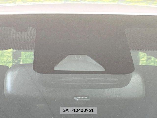 Toyota YARIS 2020-11 8851209-4