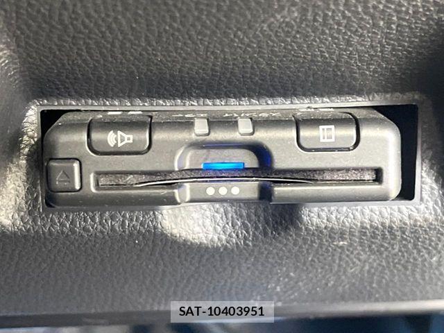 Toyota YARIS 2020-11 8851209-5