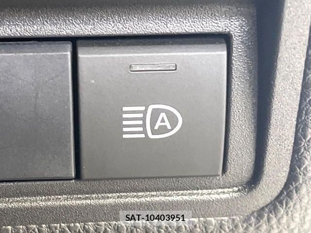 Toyota YARIS 2020-11 8851209-6