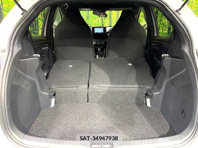 Toyota YARIS 2024-07 8883143-10