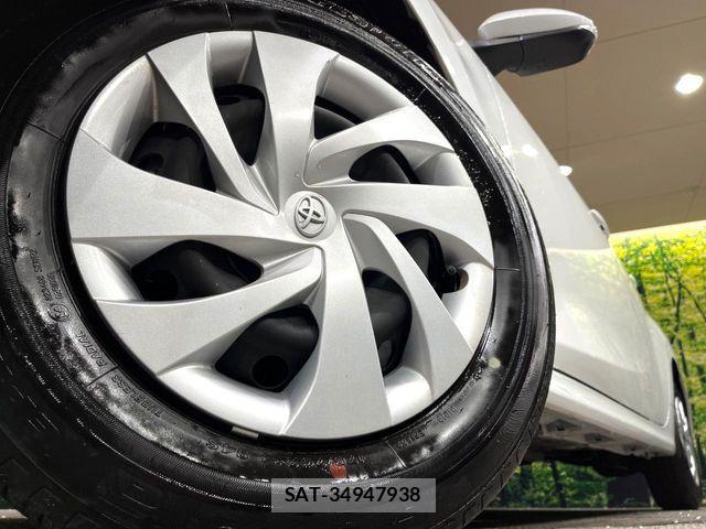 Toyota YARIS 2024-07 8883143-12