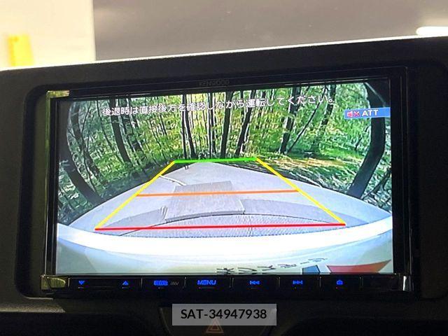 Toyota YARIS 2024-07 8883143-3