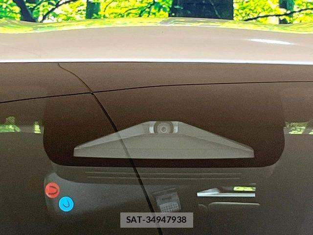 Toyota YARIS 2024-07 8883143-4