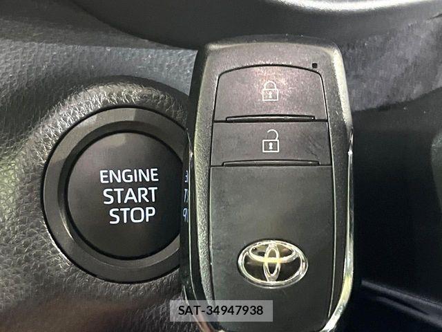 Toyota YARIS 2024-07 8883143-7