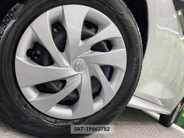 Toyota YARIS 2025-08 8883141-13