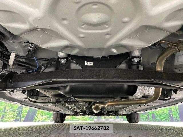 Toyota YARIS 2025-08 8883141-18