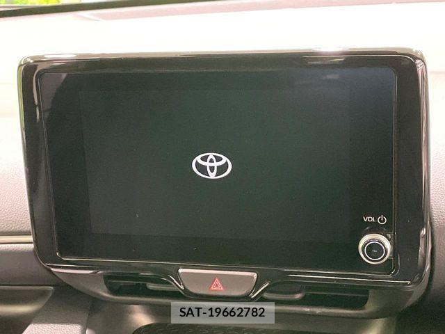 Toyota YARIS 2025-08 8883141-5