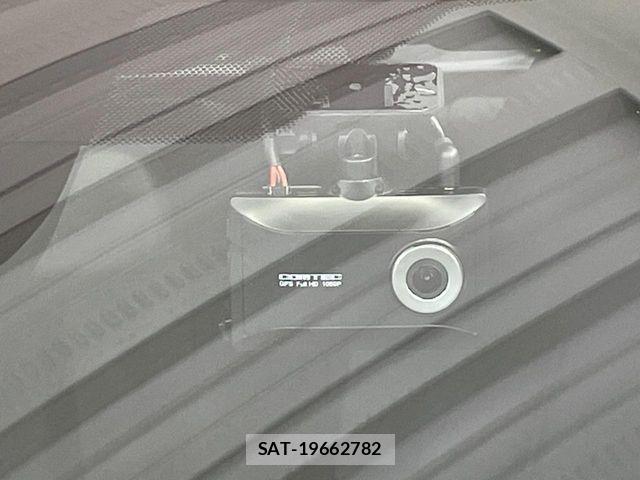 Toyota YARIS 2025-08 8883141-7