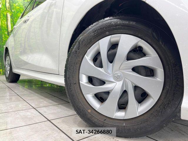 Toyota YARIS 2024-07 8883136-12